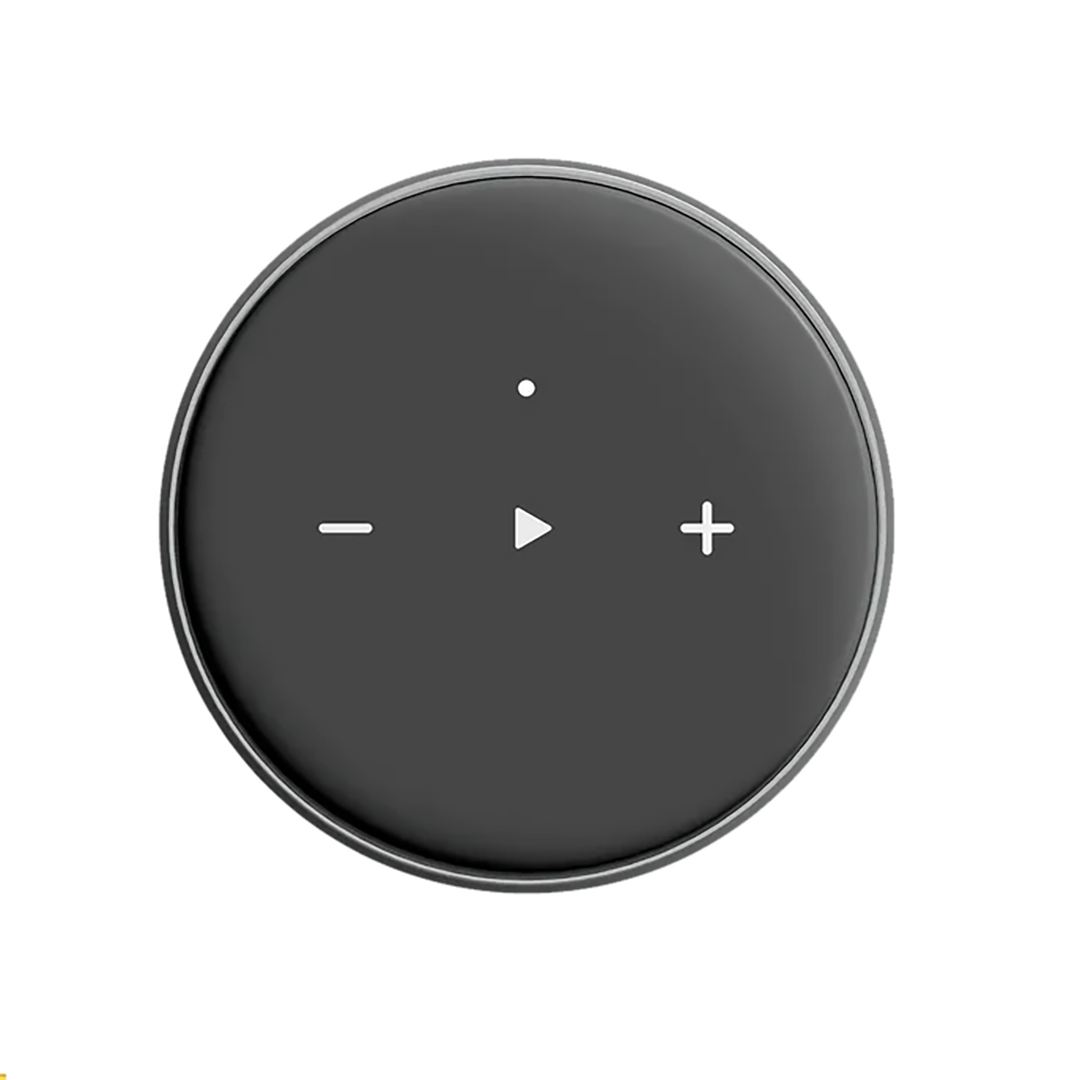 WiiM Mini Airplay2 Wireless Audio Streamer WIIM-MINI