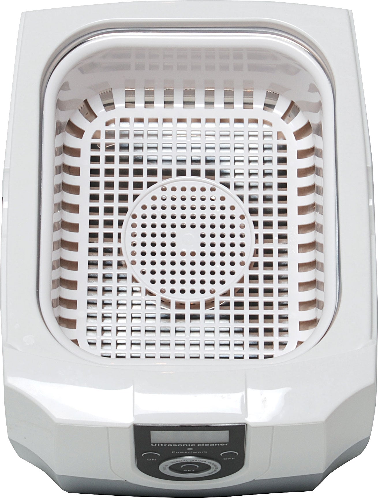 Ultra Sonic Cleaner 70W Digital Display 1400ml X0109