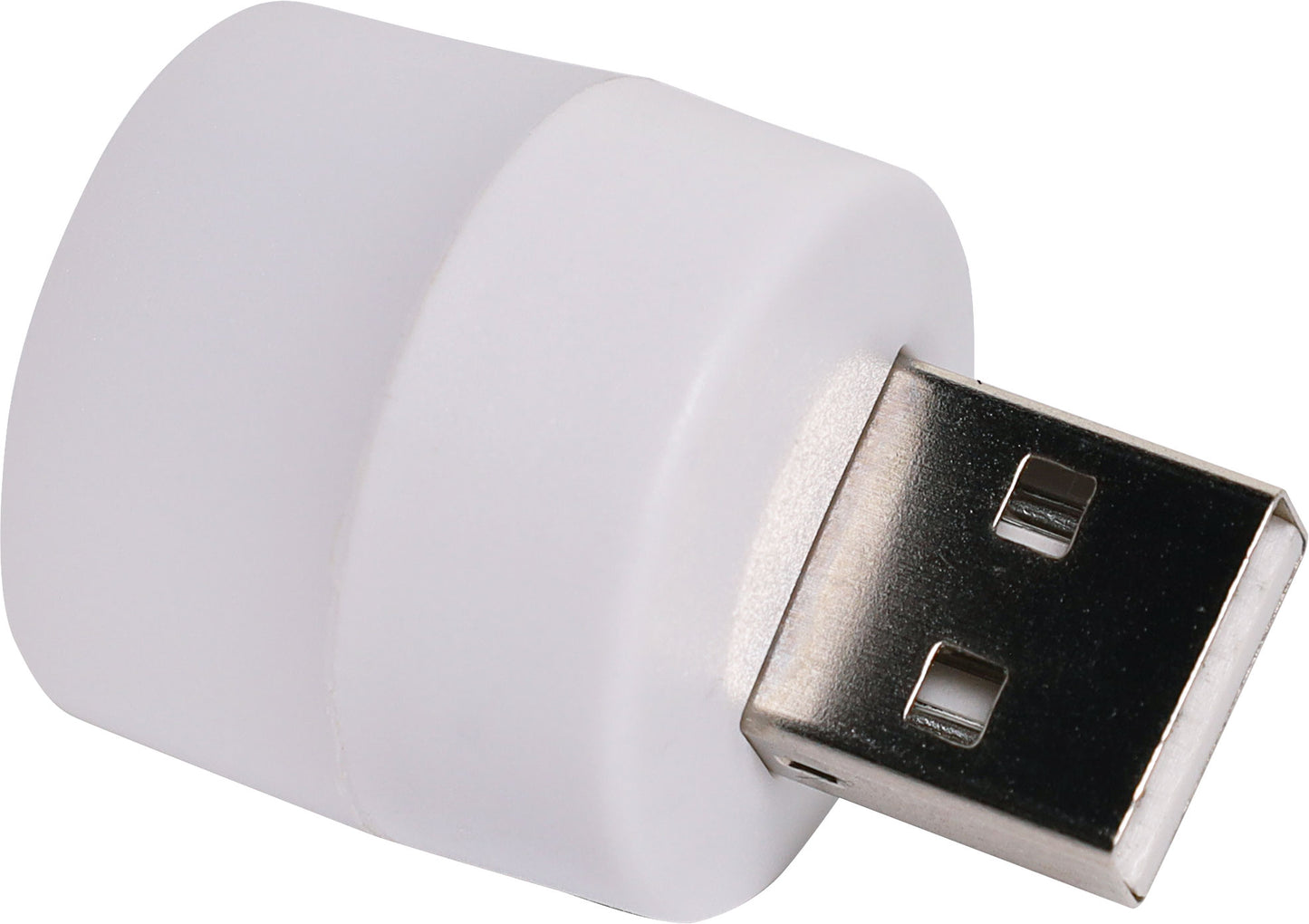 USB Warm LED Light 1W X0219
