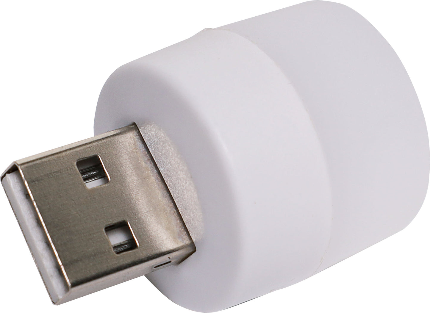 USB Warm LED Light 1W X0219