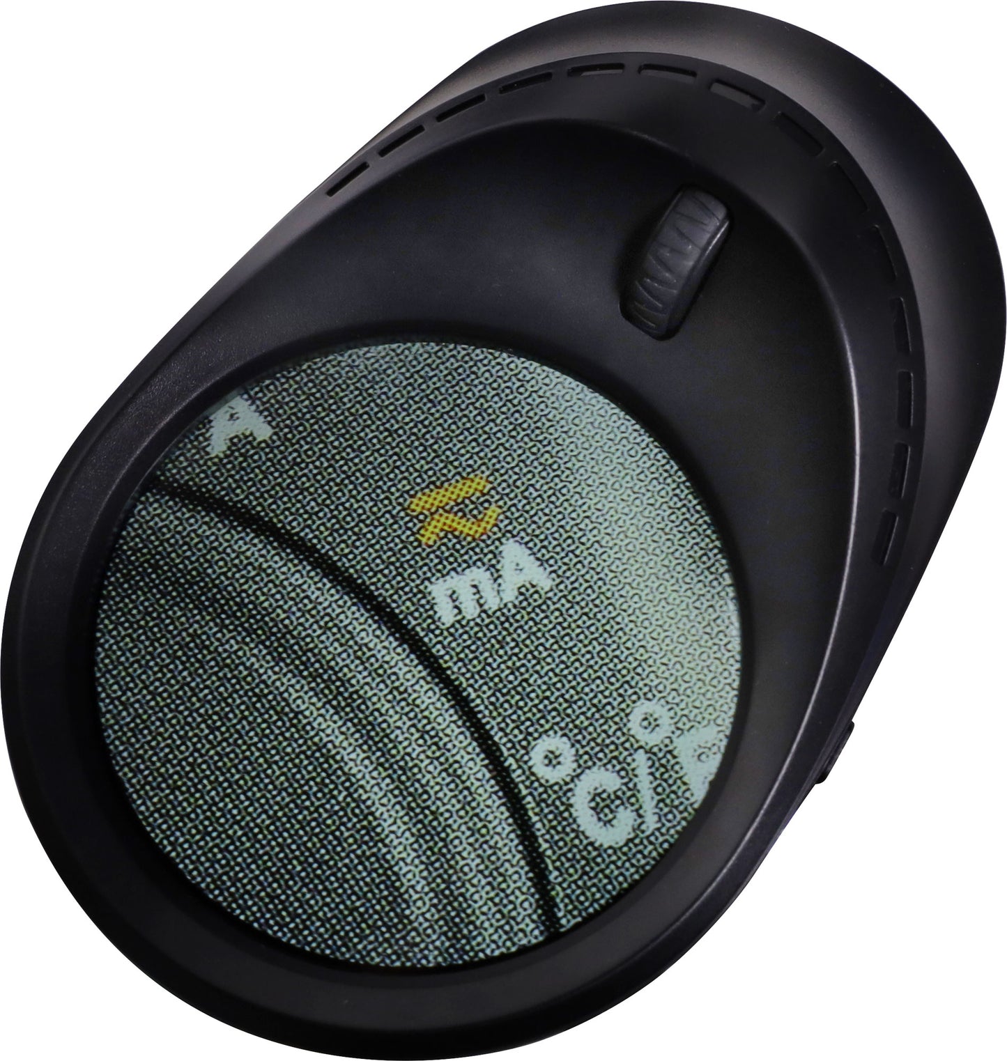 Magnifying Lamps USB Camera 100x Magnifier With LCD Screen X0437