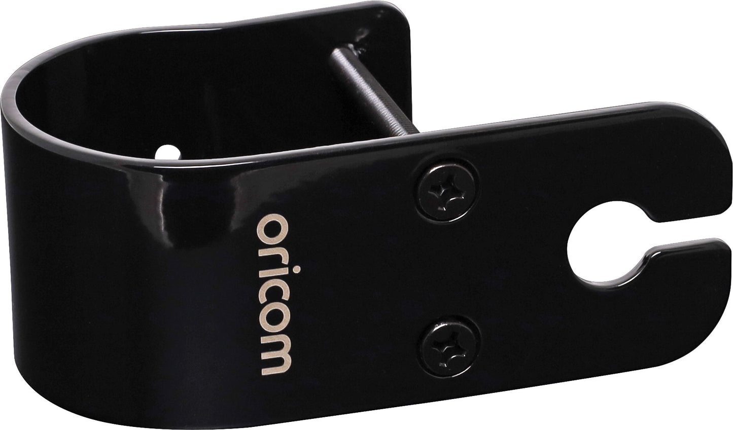Antenna Bracket - 63mm Bull Bar Mount X0494