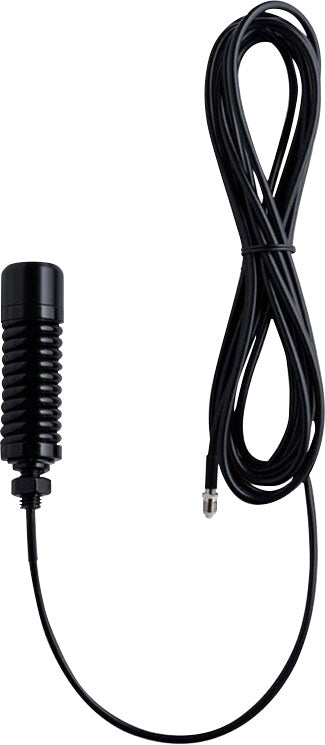 Antenna UHF CB ANU410 6dBi 1.6m X0585