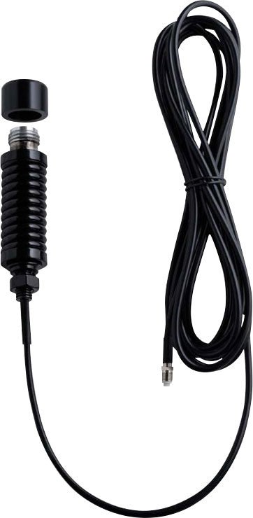 Antenna UHF CB ANU410 6dBi 1.6m X0585