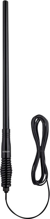 Antenna UHF CB ANU850 3dBi 60cm X0587