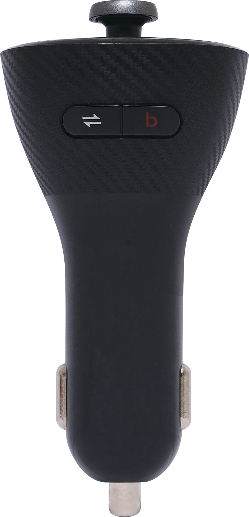 Hands Free Bluetooth Car Kit X0604C