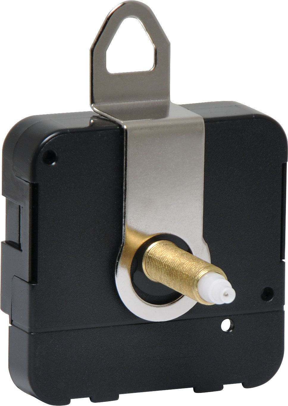 Quartz Clock Movement Kit For 16-21mm Panel X1014A