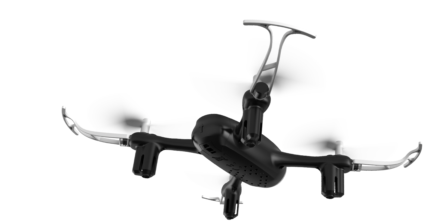 Syma Drone FPV SYM-X22SW