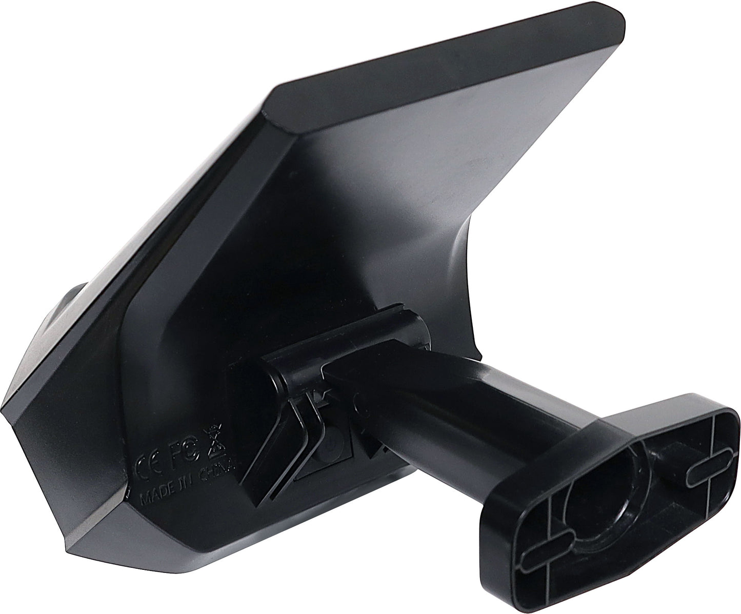 LED Lighting 6W Outdoor Wall/Garden Solar Spotlight X2385