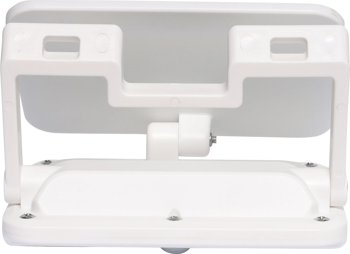 Floodlight 7W 800 Lumen Solar Power Sensor X2387