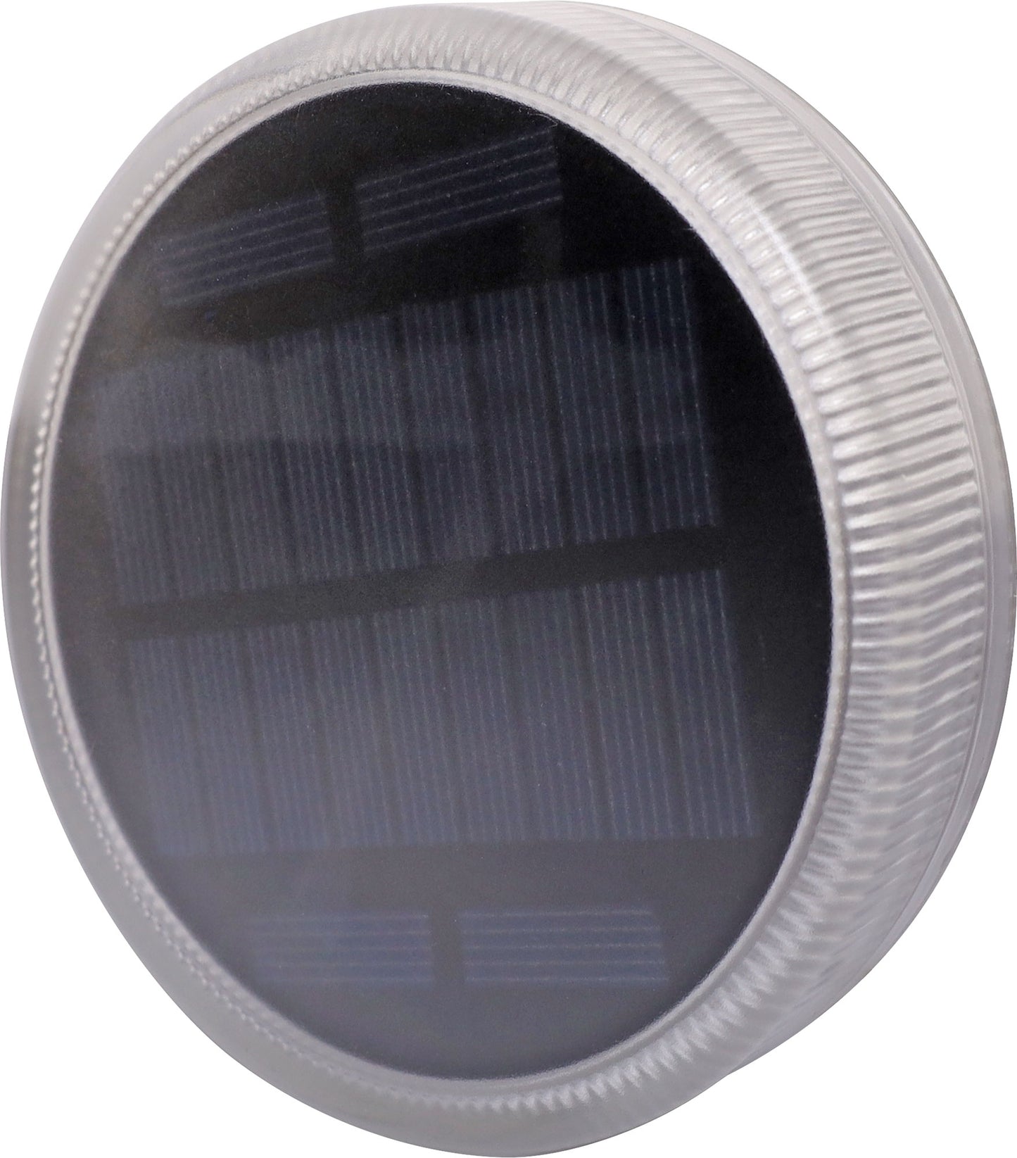 LED Lighting Solar Garden/Deck LED Lamp X2388