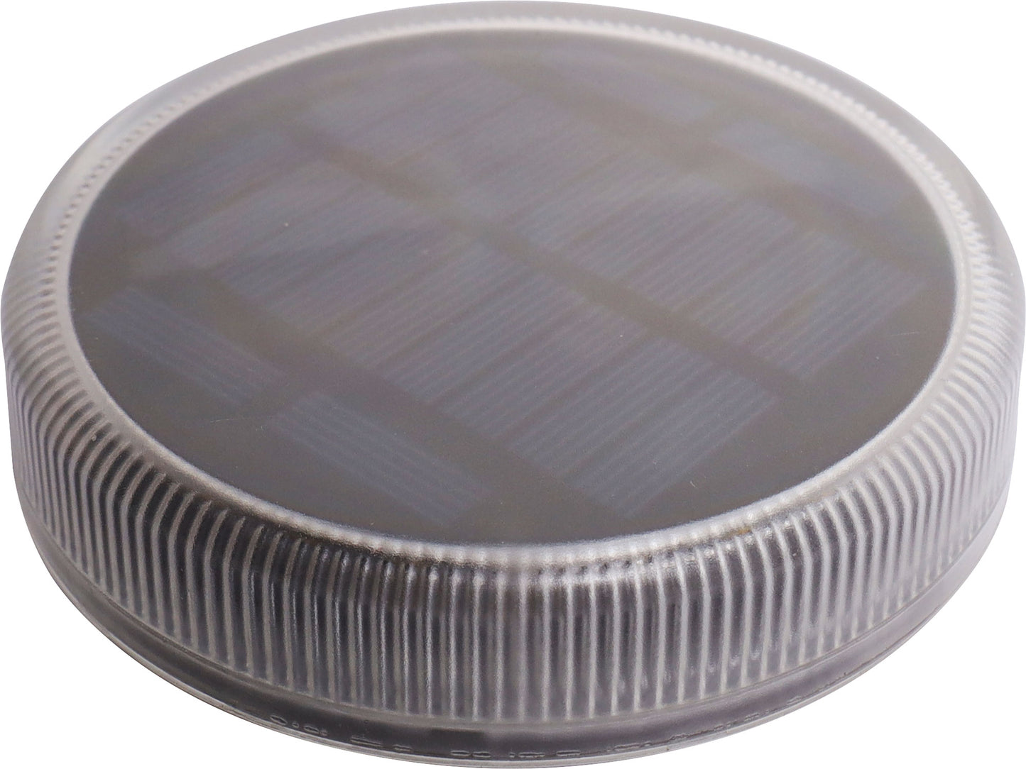 LED Lighting Solar Garden/Deck LED Lamp X2388