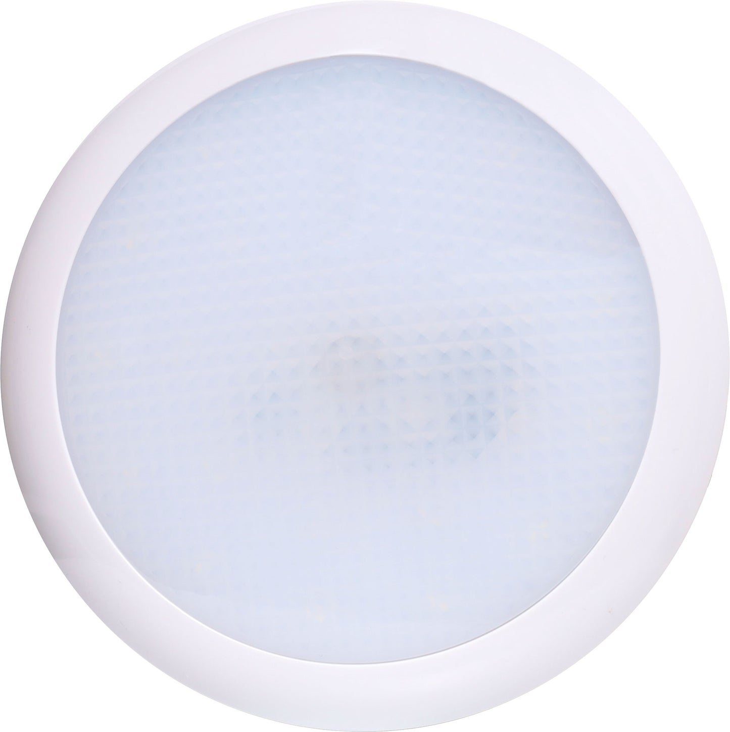 LED Lighting 10W IP67 Ceiling Mount LED Caravan Light X2390
