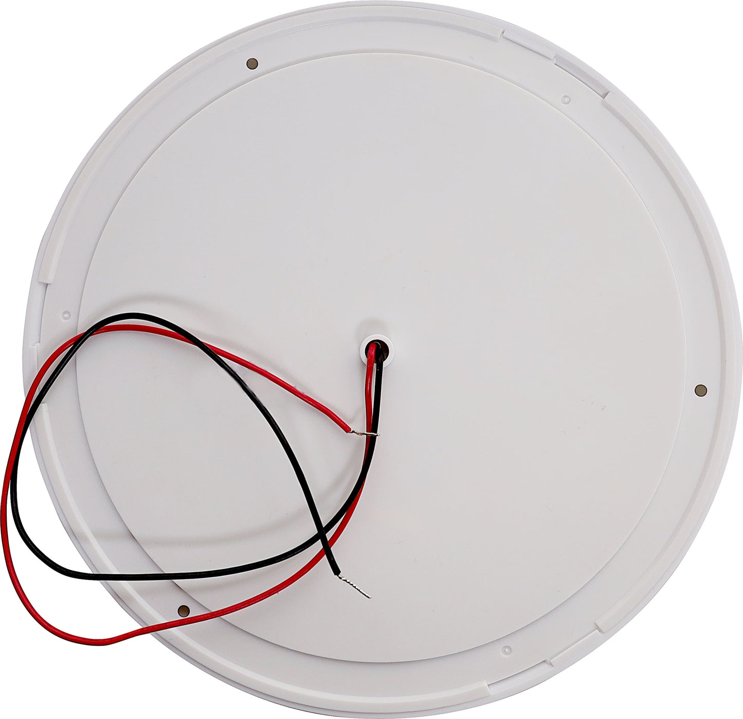 LED Lighting 10W IP67 Ceiling Mount LED Caravan Light X2390