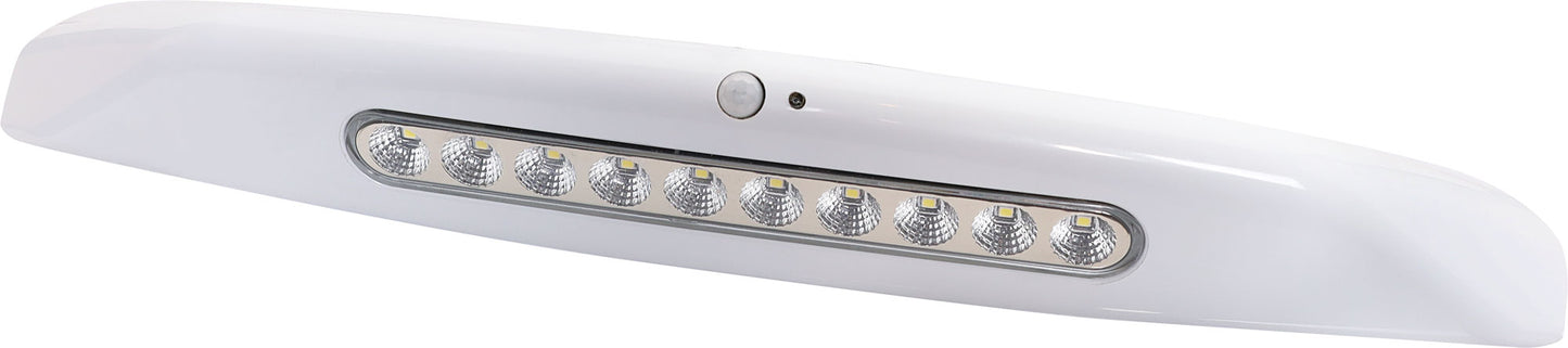 LED Lighting 10W LED Caravan Awning Sensor Light X2393