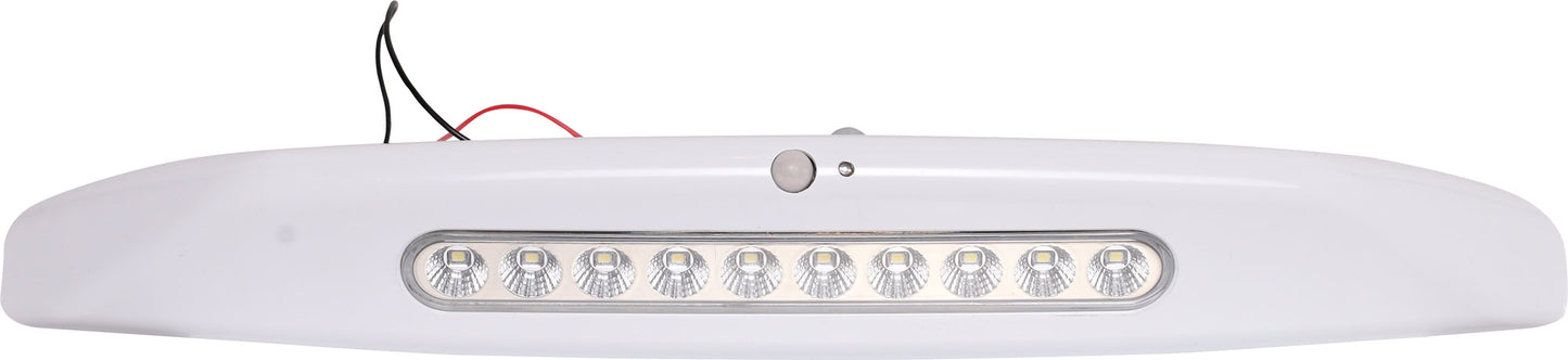 LED Lighting 10W LED Caravan Awning Sensor Light X2393