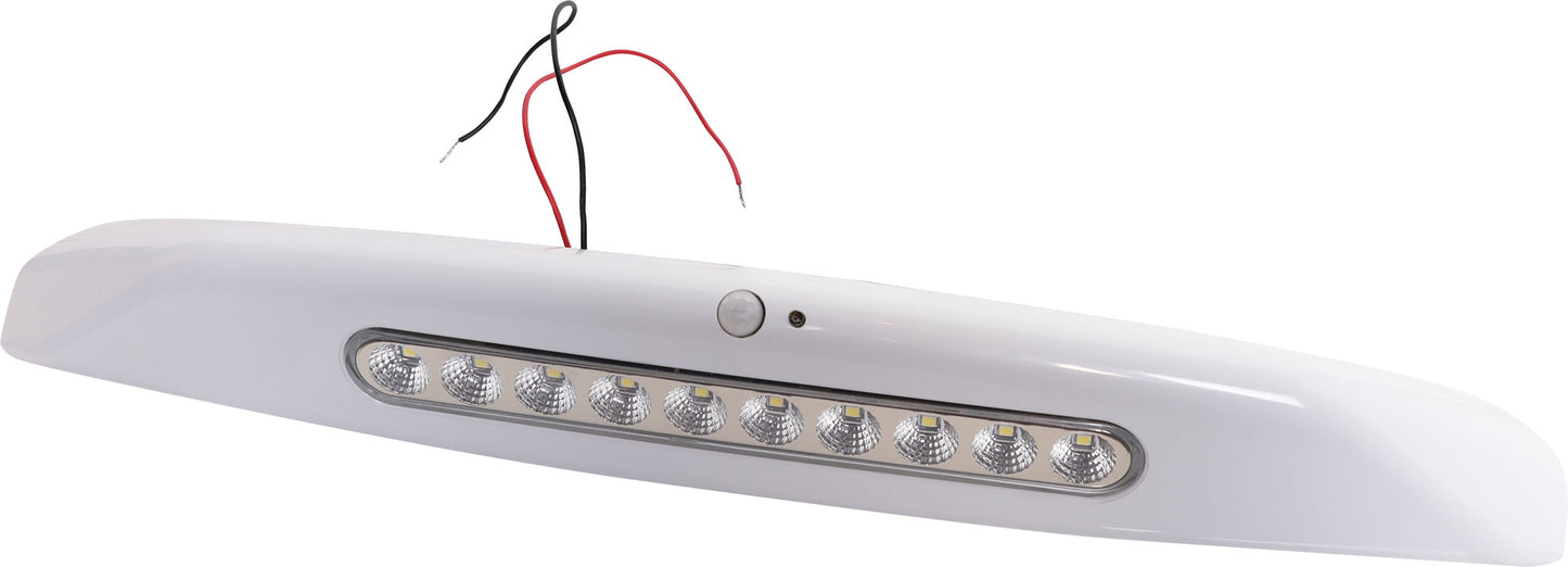 LED Lighting 10W LED Caravan Awning Sensor Light X2393