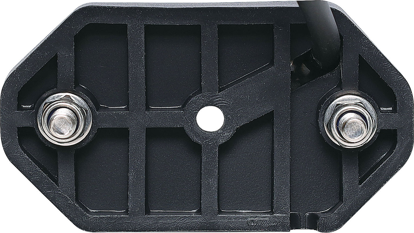 LED Lighting 15W LED Rock Light X2920