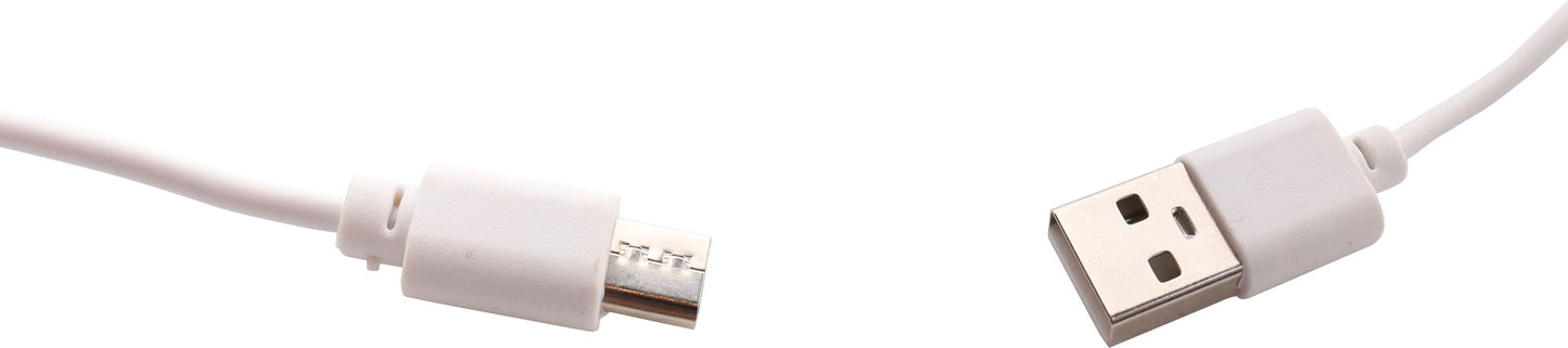 R/C 2.4GHz Remote Control Motorbike X3062