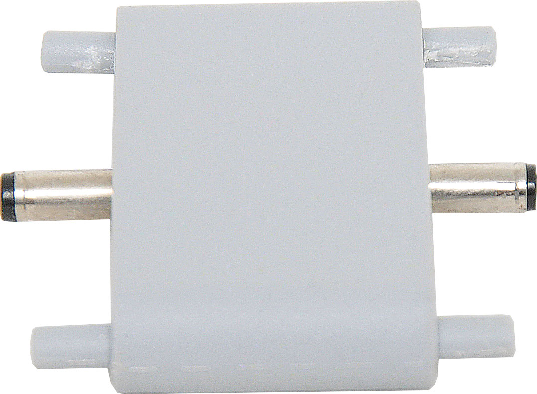 Lighting Accessories LED Strip Joiner For X3271 X3273