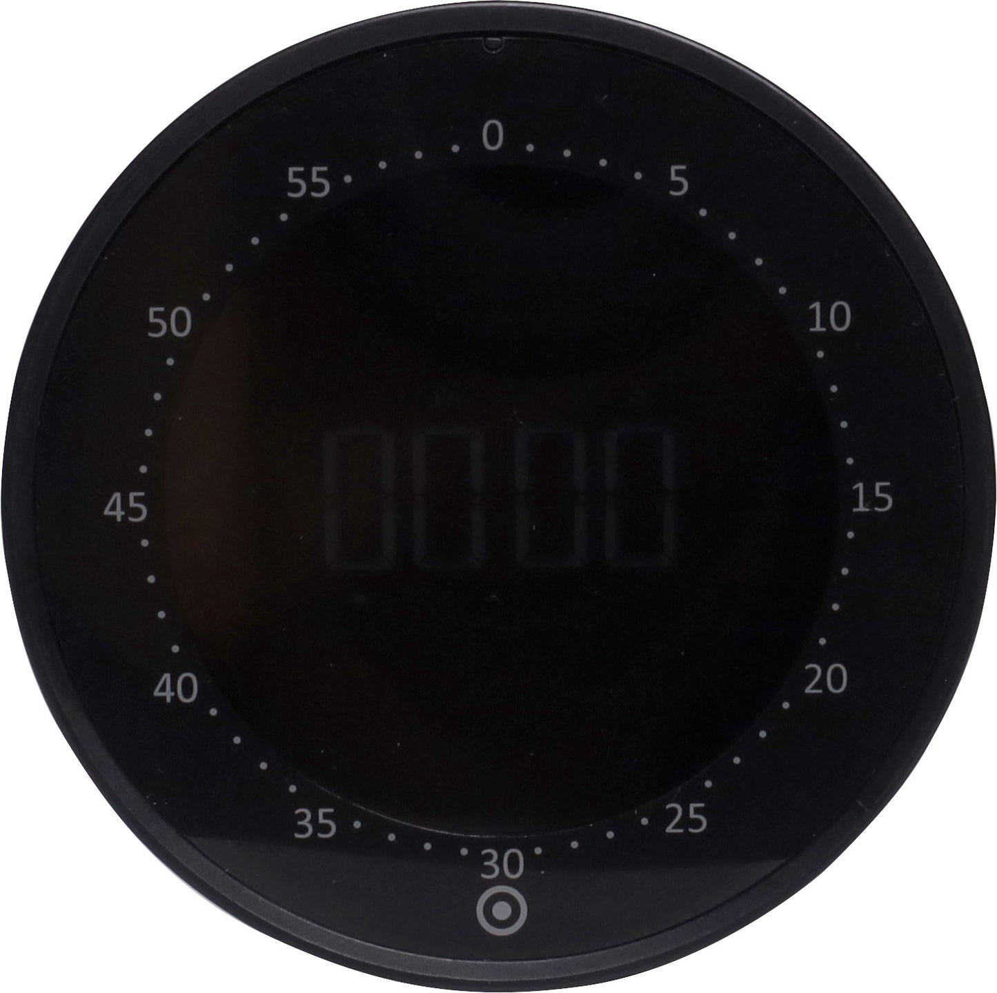 Countdown Timer Digital With Stopwatch X4015