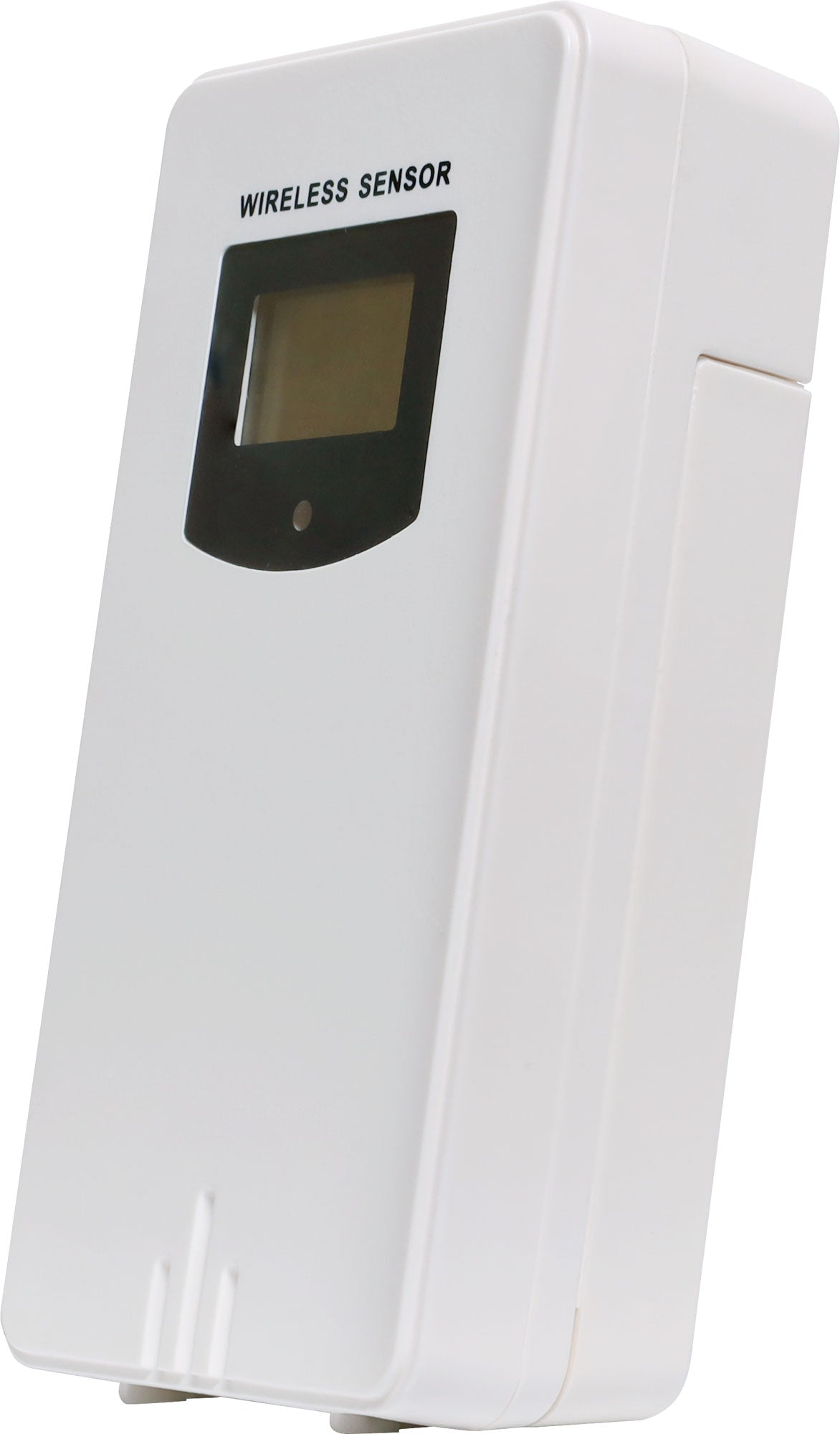 Thermometer Hygrometer In/out Monitor X7014