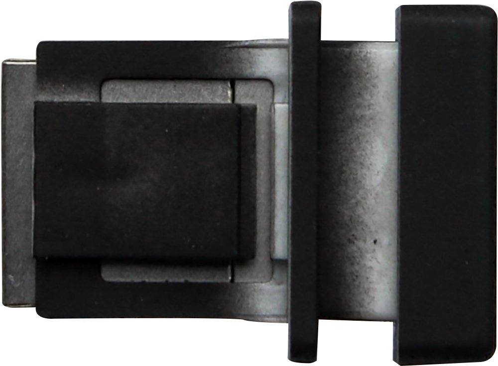 Gme Rj45 Pass Through Mazda Bt50 Isuzu Dmax 2021 XRS-RJ45T7