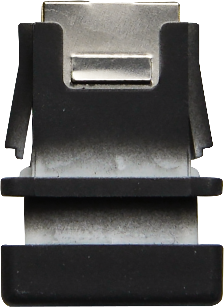 Gme Rj45 Pass Through Mazda Bt50 Isuzu Dmax 2021 XRS-RJ45T7