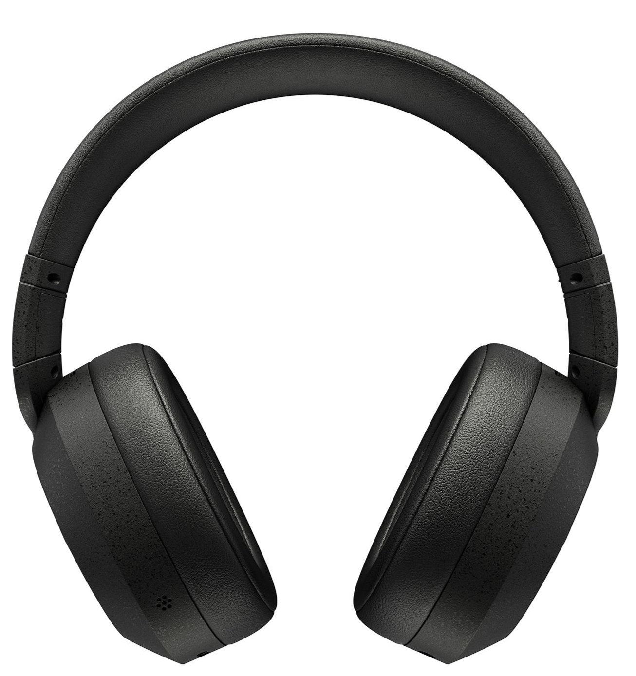 Headphones Yamaha Headphones Around Ear Noise Cancel Bt Aptx Up To 32hrs Playback Black VFW1870 YH-E700B