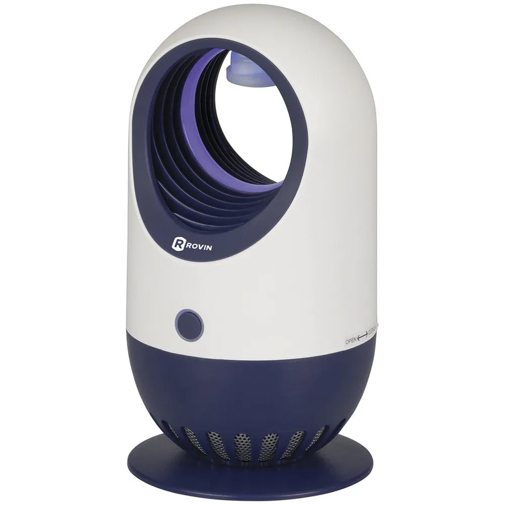 Mosquito Trap UV Rechargeable YS5539