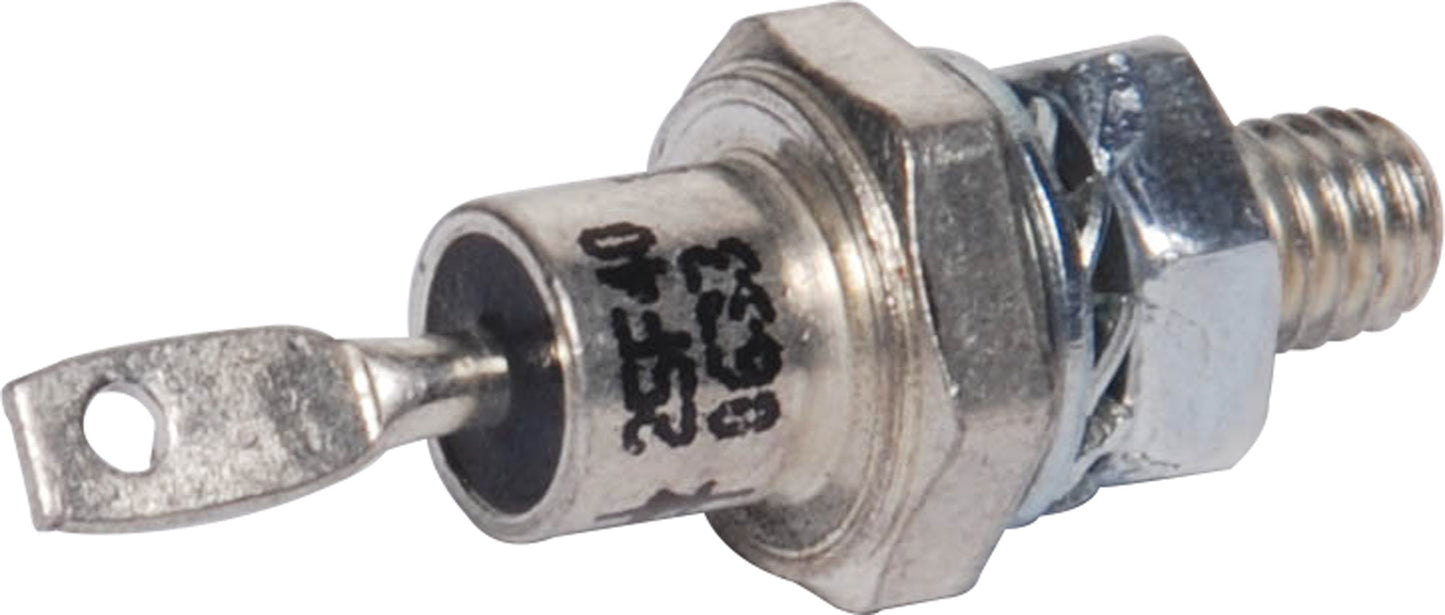 Diode 400V 25A DO-4 Metal Stud Diode Z0010