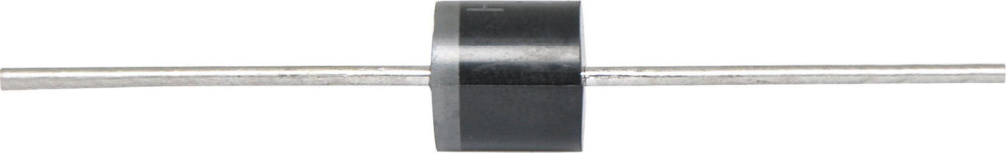 Diode 6a 1kv P600m Z0121A