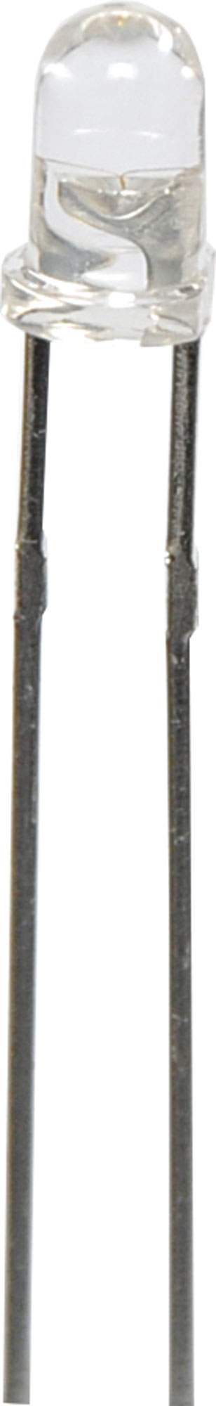 LEDs 3mm Infra Red Z0709