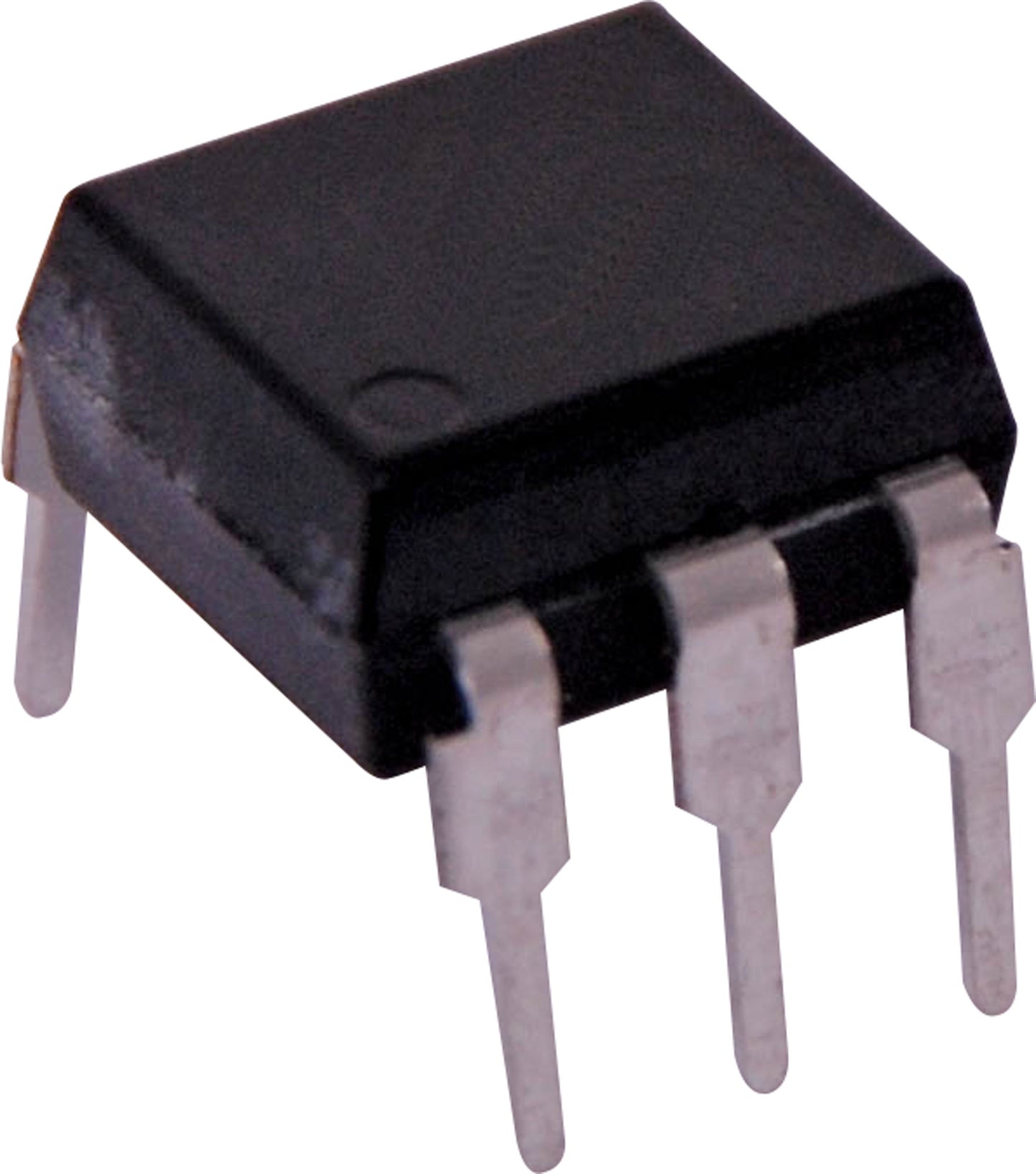 Optocoupler 4N28 Z1645