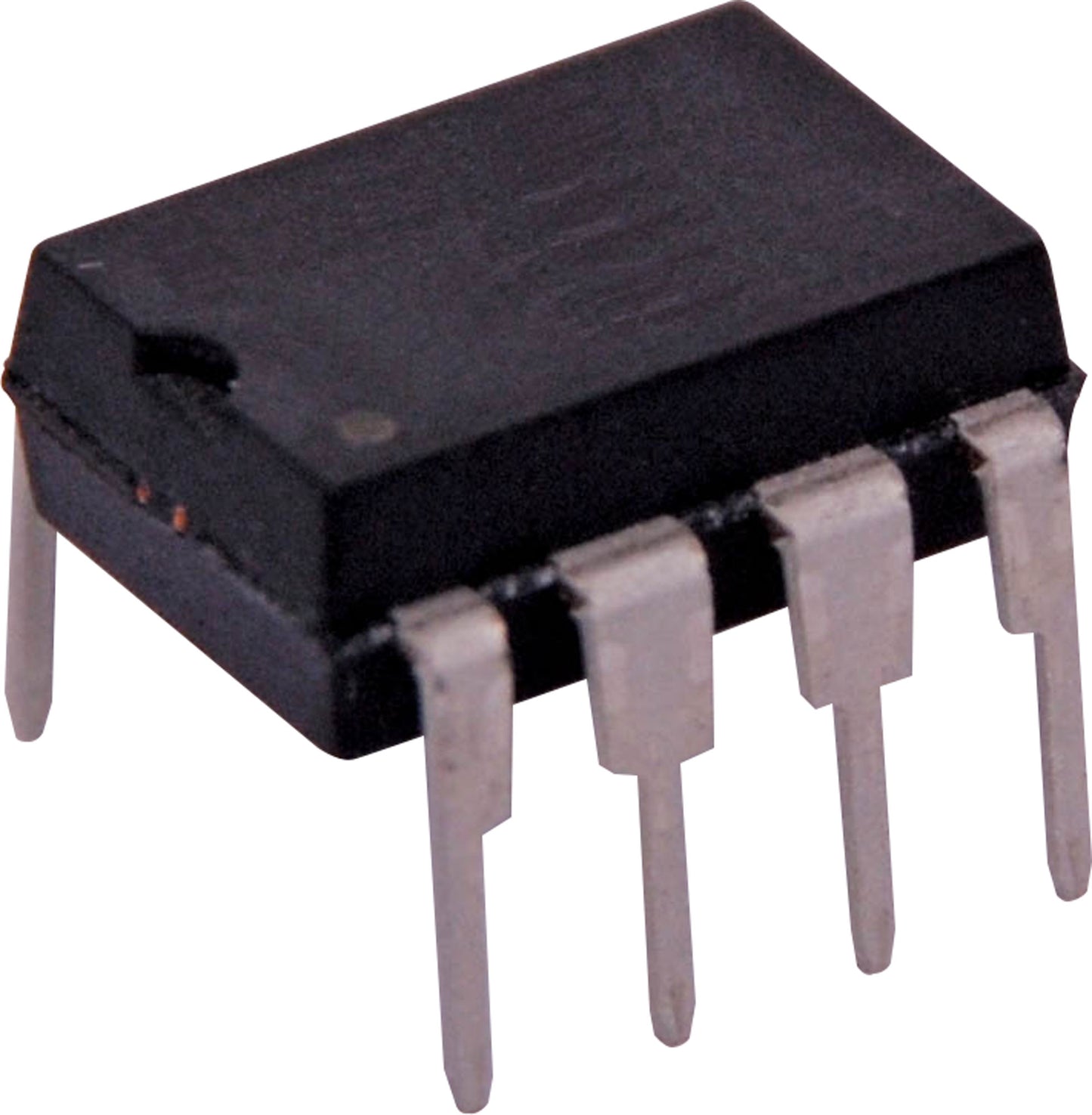 Integrated Circuits LM386N-1 Low Voltage Amplifier Z2556