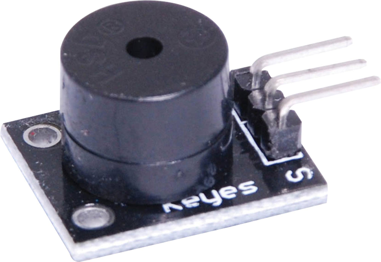 Arduino Active Buzzer Breakout for Arduino Z6377