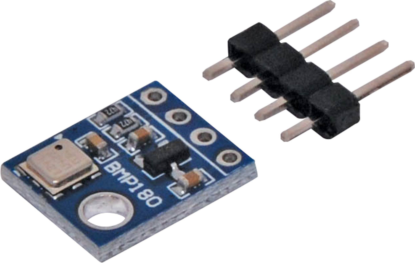 Arduino Barometric Air Pressure Sensor Breakout for Arduino Z6395