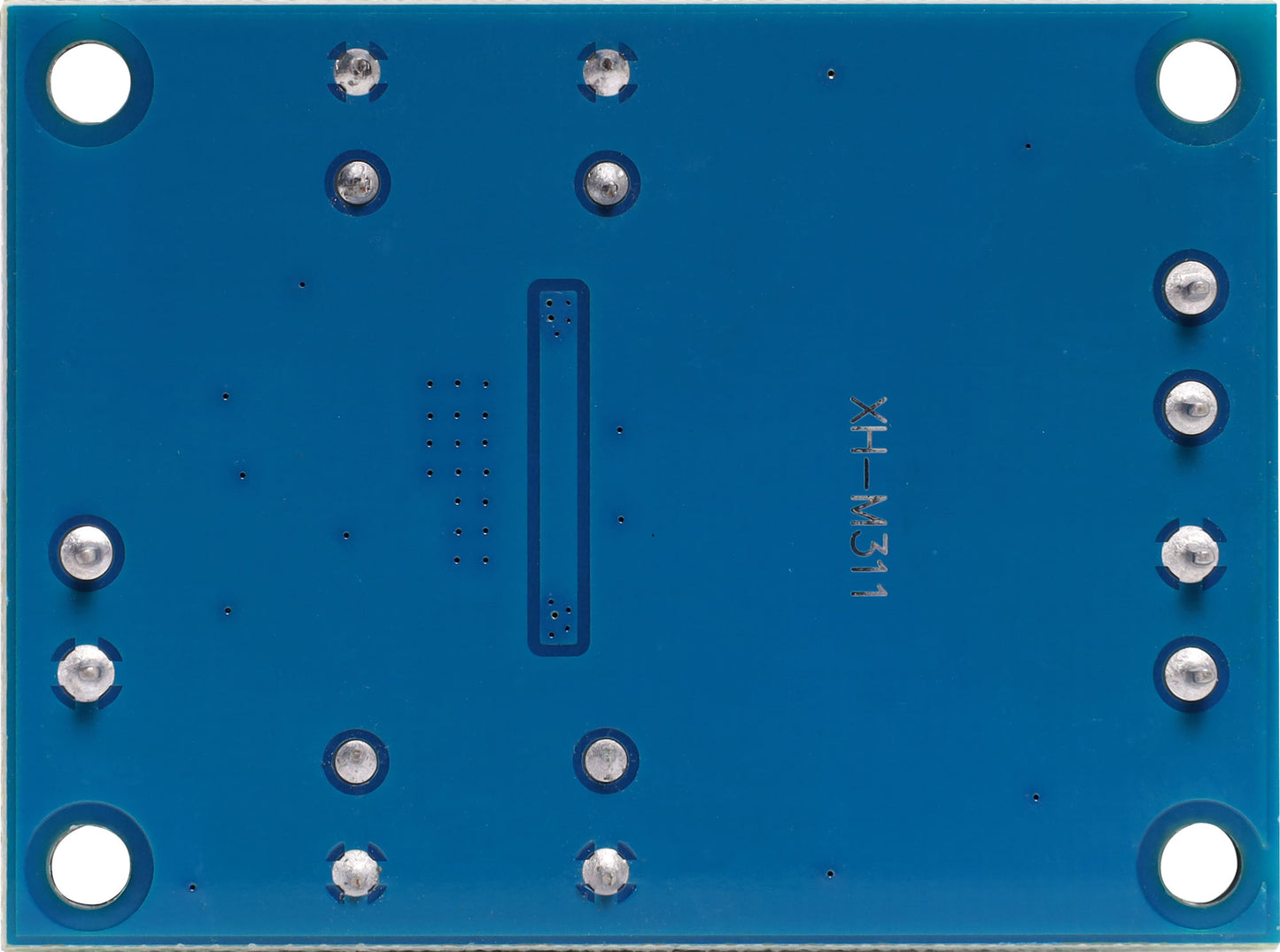 Audio Kit Tpa3118 60w Mono Digital Audio Power Amplifier Board Z6494