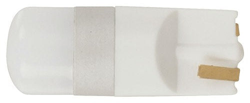 Globe LED Wedge T10 12V ZD0760