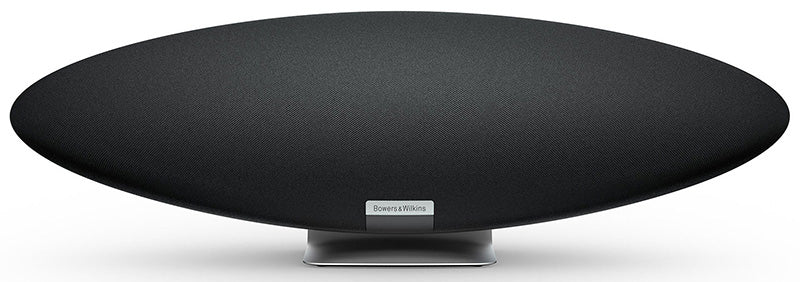 Bowers & Wilkins ZEPPELIN21MG Zeppelin Wireless Speaker Midnight Grey FP42986