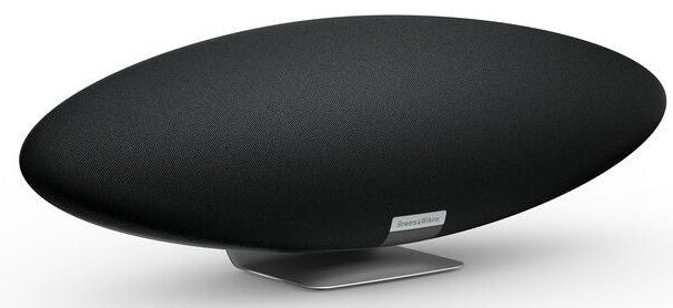 Bowers & Wilkins ZEPPELIN21MG Zeppelin Wireless Speaker Midnight Grey FP42986