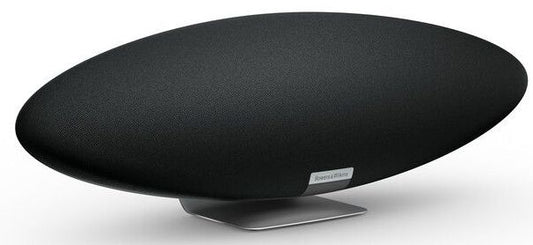 Bowers & Wilkins ZEPPELIN21MG Zeppelin Wireless Speaker Midnight Grey FP42986