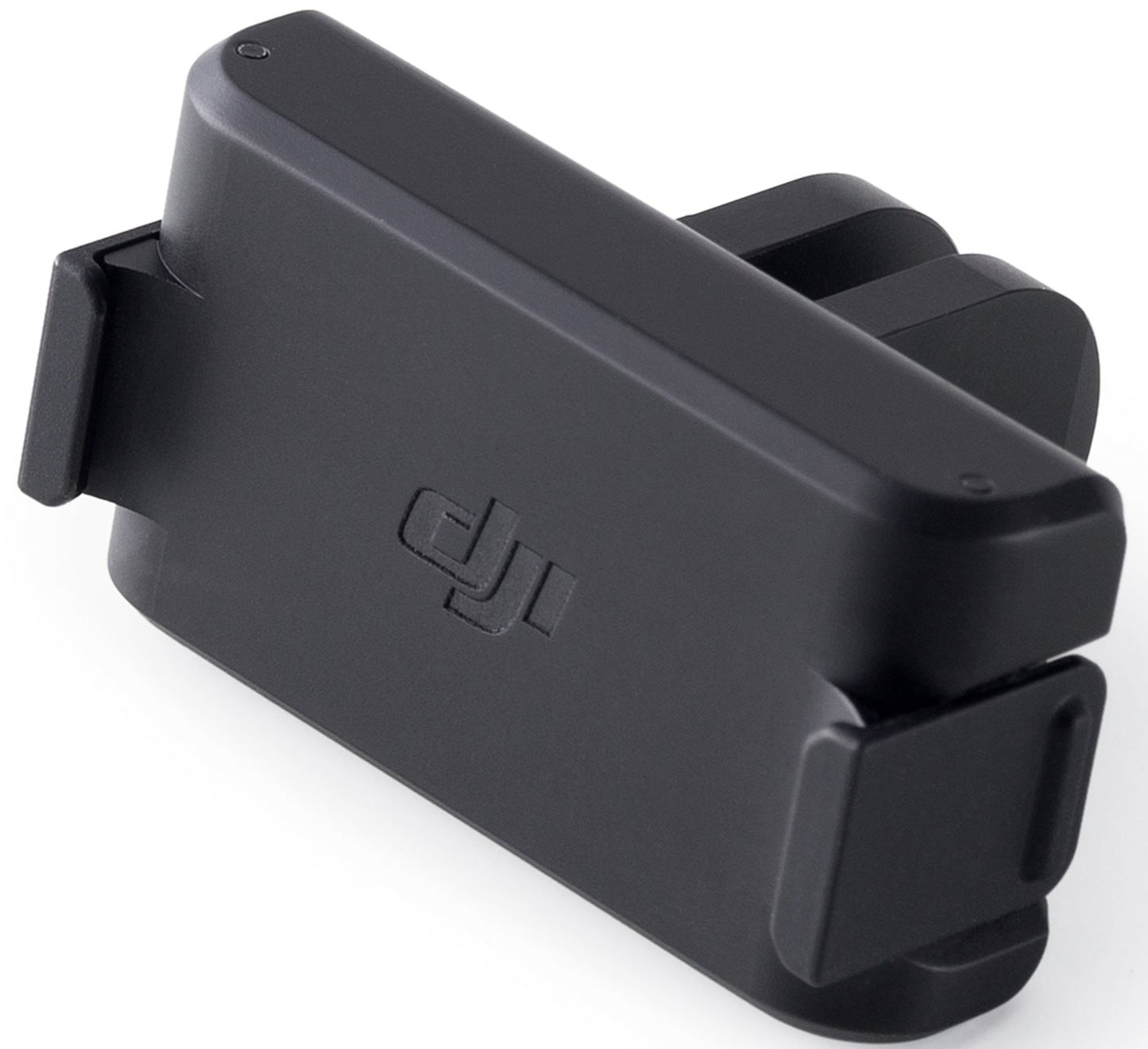 DJI Action 2 Magnetic Adapter Mount DJIACTION2MADAM