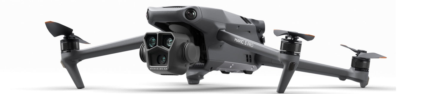 DJI Mavic 3 PRO RCAU 5745522