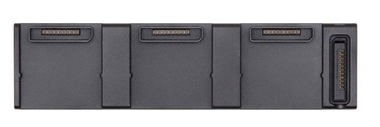 DJI Mavic Air 2 Battery Charging Hub DJIMVAIR2-02