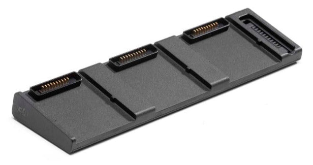 DJI Mavic Air 2 Battery Charging Hub DJIMVAIR2-02