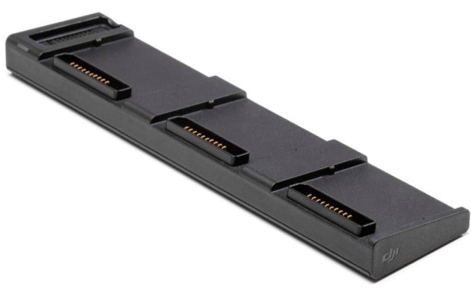 DJI Mavic Air 2 Battery Charging Hub DJIMVAIR2-02
