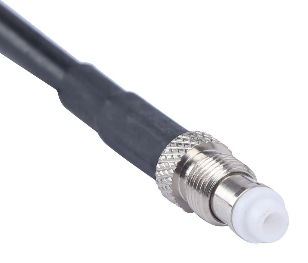 Cellink 4g/4g Lte 3.5dbi Antenna 870mm Spring Base 2m Coax Fme ANT478