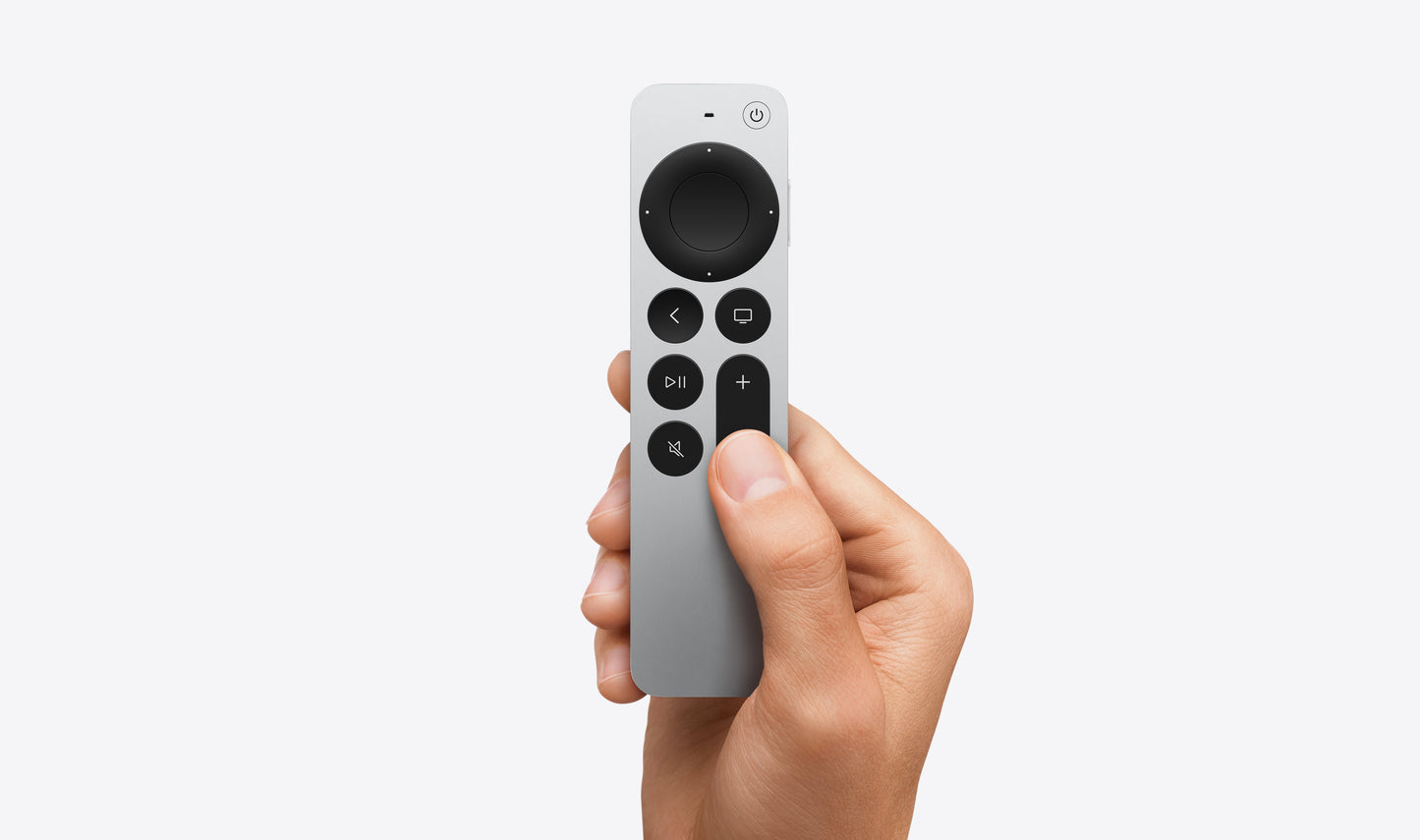 Apple TV 4K Wi-Fi 64GB (3rd Gen) MN873X/A