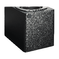 Audio Technica Active Bookshelf Speakers Bluetooth AT-SP3X